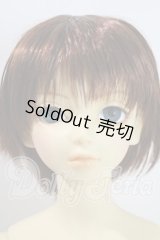 SD13男の子/フルチョイス:F-22(くんヘッド) U-26-07-22-216-TN-ZU