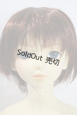 画像1: SD13男の子/フルチョイス:F-22(くんヘッド) U-26-07-22-216-TN-ZU