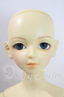 画像2: SD13男の子/フルチョイス:F-22(くんヘッド) U-26-07-22-216-TN-ZU