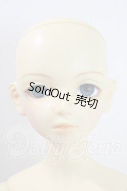 画像2: SD13男の子/フルチョイス:F-22(くんヘッド) U-26-07-22-216-TN-ZU