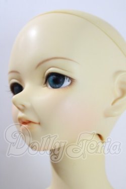 画像4: SD13男の子/フルチョイス:F-22(くんヘッド) U-26-07-22-216-TN-ZU