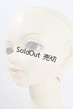 画像4: SD13男の子/フルチョイス:F-22(くんヘッド) U-26-07-22-216-TN-ZU