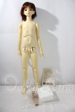 画像5: SD13男の子/フルチョイス:F-22(くんヘッド) U-26-07-22-216-TN-ZU