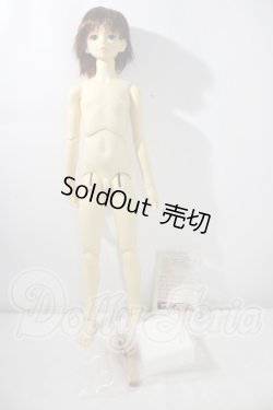 画像5: SD13男の子/フルチョイス:F-22(くんヘッド) U-26-07-22-216-TN-ZU