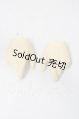 SD/ハンドパーツSD13B-H-02 U-26-07-29-171-TN-ZU