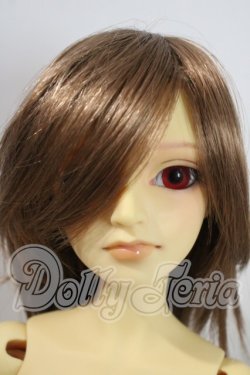 画像1: SD男の子/スタンダードモデル　マーク U-26-07-22-218-TN-ZU