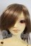 画像1: SD男の子/スタンダードモデル　マーク U-26-07-22-218-TN-ZU (1)