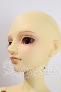 画像4: SD男の子/スタンダードモデル　マーク U-26-07-22-218-TN-ZU
