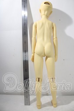 画像6: SD男の子/スタンダードモデル　マーク U-26-07-22-218-TN-ZU