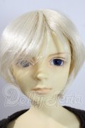 SD13男の子/フルチョイスF-16 U-26-07-22-217-TN-ZU