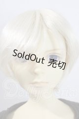 SD13男の子/フルチョイスF-16 U-26-07-22-217-TN-ZU
