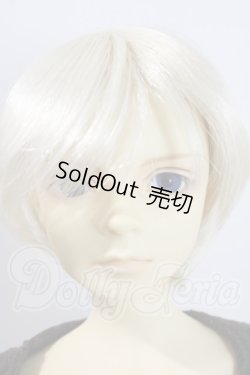 画像1: SD13男の子/フルチョイスF-16 U-26-07-22-217-TN-ZU