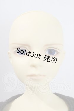 画像2: SD13男の子/フルチョイスF-16 U-26-07-22-217-TN-ZU
