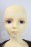 画像2: SD13男の子/フルチョイスF-16 U-26-07-22-217-TN-ZU (2)