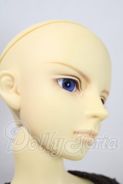 画像3: SD13男の子/フルチョイスF-16 U-26-07-22-217-TN-ZU