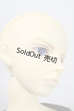 画像3: SD13男の子/フルチョイスF-16 U-26-07-22-217-TN-ZU