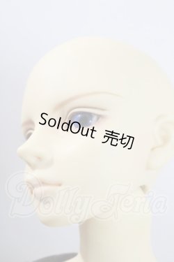 画像4: SD13男の子/フルチョイスF-16 U-26-07-22-217-TN-ZU