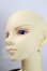 画像4: SD13男の子/フルチョイスF-16 U-26-07-22-217-TN-ZU (4)