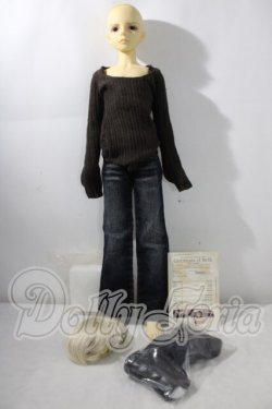 画像5: SD13男の子/フルチョイスF-16 U-26-07-22-217-TN-ZU