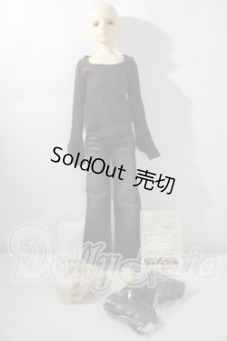 画像5: SD13男の子/フルチョイスF-16 U-26-07-22-217-TN-ZU