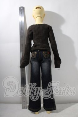 画像6: SD13男の子/フルチョイスF-16 U-26-07-22-217-TN-ZU