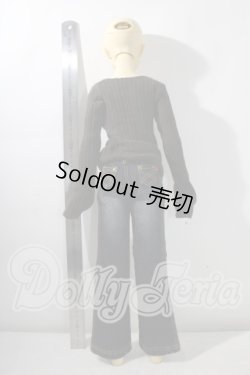 画像6: SD13男の子/フルチョイスF-16 U-26-07-22-217-TN-ZU