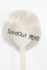 9-10inch/ウィッグ U-26-07-22-115-TN-ZU