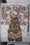 画像4: SD13BOY/OF 着物 U-26-08-05-161-TN-ZU (4)