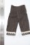 画像2: SDGrB＆SD13男の子/OF:パンツ U-26-08-05-174-TN-ZU (2)