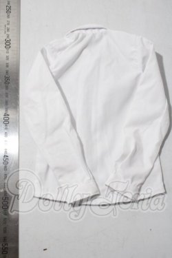 画像2: SD13BOY/OF シャツ U-26-08-05-167-TN-ZU