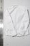 画像2: SD13BOY/OF シャツ U-26-08-05-167-TN-ZU (2)