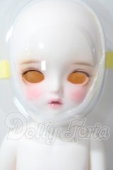 ChicaBi/Bebe:Milk Baby Muse A-26-07-22-1086-TN-ZU
