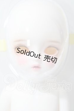 画像1: ChicaBi/Bebe:Milk Baby Muse A-26-07-22-1086-TN-ZU