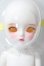 画像1: ChicaBi/Bebe:Milk Baby Muse A-26-07-22-1086-TN-ZU (1)