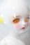 画像2: ChicaBi/Bebe:Milk Baby Muse A-26-07-22-1086-TN-ZU (2)
