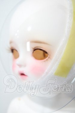 画像3: ChicaBi/Bebe:Milk Baby Muse A-26-07-22-1086-TN-ZU
