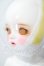画像3: ChicaBi/Bebe:Milk Baby Muse A-26-07-22-1086-TN-ZU (3)