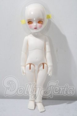画像4: ChicaBi/Bebe:Milk Baby Muse A-26-07-22-1086-TN-ZU