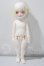 画像4: ChicaBi/Bebe:Milk Baby Muse A-26-07-22-1086-TN-ZU (4)