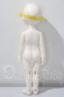 画像5: ChicaBi/Bebe:Milk Baby Muse A-26-07-22-1086-TN-ZU