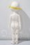 画像5: ChicaBi/Bebe:Milk Baby Muse A-26-07-22-1086-TN-ZU (5)