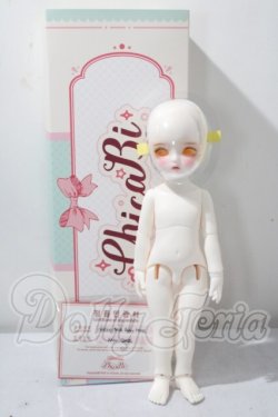 画像6: ChicaBi/Bebe:Milk Baby Muse A-26-07-22-1086-TN-ZU