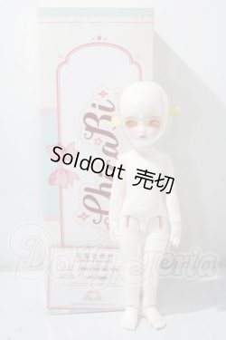 画像6: ChicaBi/Bebe:Milk Baby Muse A-26-07-22-1086-TN-ZU