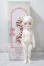 画像6: ChicaBi/Bebe:Milk Baby Muse A-26-07-22-1086-TN-ZU (6)