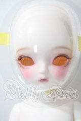 ChicaBi/Bebe:Milk Stormi A-26-07-22-1087-TN-ZU