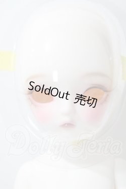 画像1: ChicaBi/Bebe:Milk Stormi A-26-07-22-1087-TN-ZU
