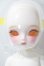 画像1: ChicaBi/Bebe:Milk Stormi A-26-07-22-1087-TN-ZU (1)
