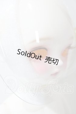 画像2: ChicaBi/Bebe:Milk Stormi A-26-07-22-1087-TN-ZU