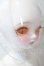 画像2: ChicaBi/Bebe:Milk Stormi A-26-07-22-1087-TN-ZU (2)