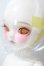 画像3: ChicaBi/Bebe:Milk Stormi A-26-07-22-1087-TN-ZU (3)
